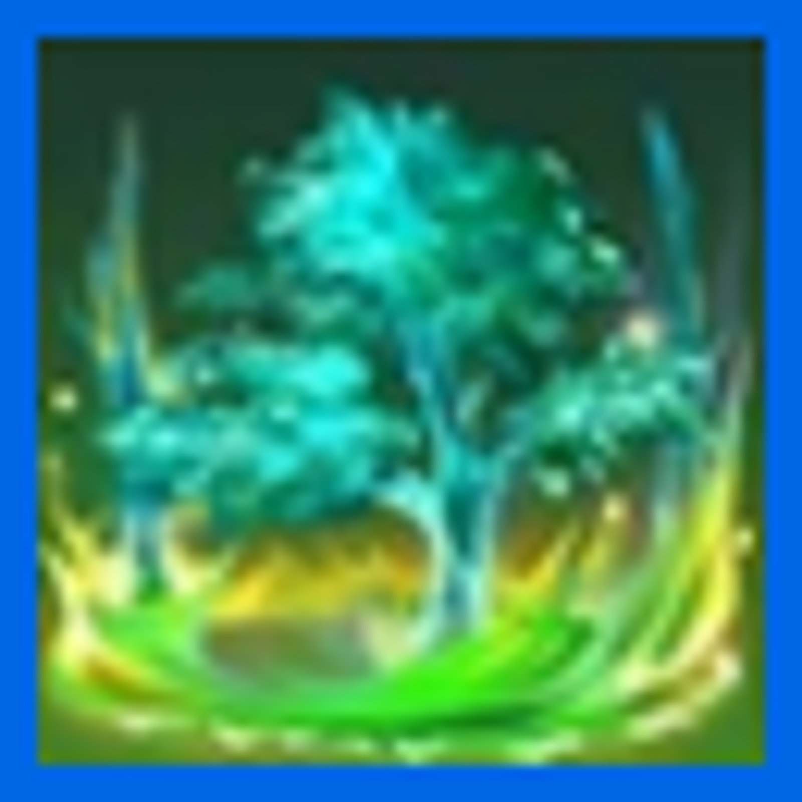 Healing Thicket.png